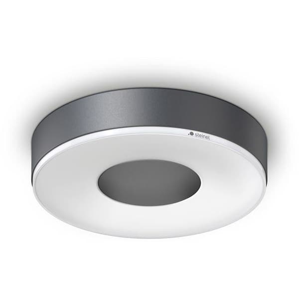 Steinel taklampa - 078775