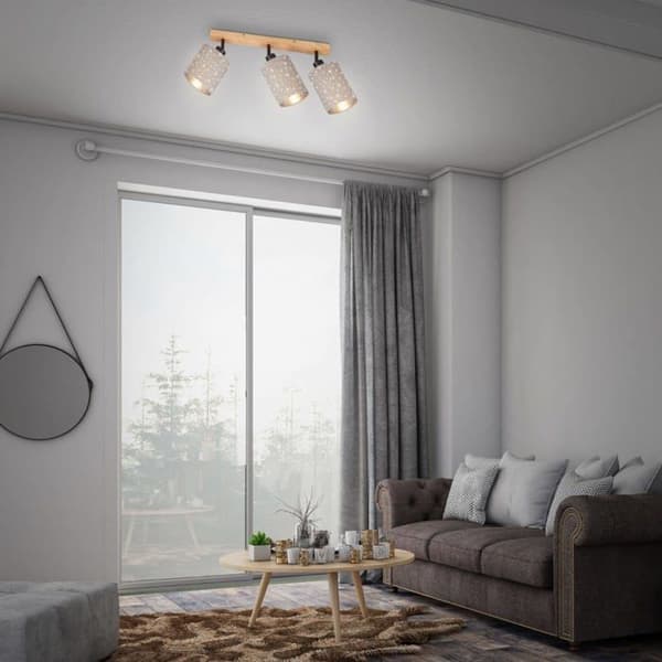 Briloner taklampa - 2078-031