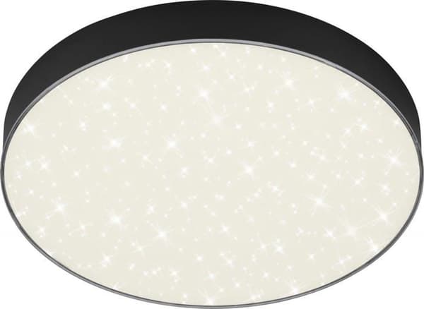 Briloner taklampa - 7074-415