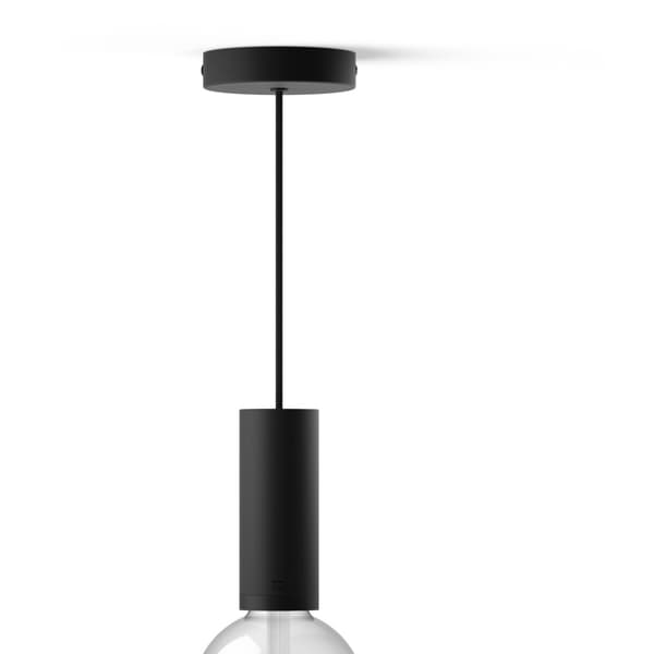 Philips Hue Pendel For Light Guide E27