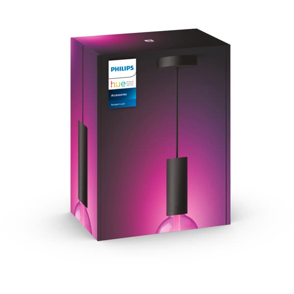 Philips Hue Pendel For Light Guide E27