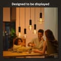 Miniatyrbilde 9 av 11: Philips Hue Pendel For Light Guide E27