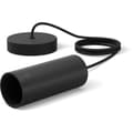 Miniatyrbilde 2 av 11: Philips Hue Pendel For Light Guide E27