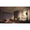 Miniatyrbilde 8 av 11: Philips Hue WCA Perifo Ekstra Pendellampe Sort