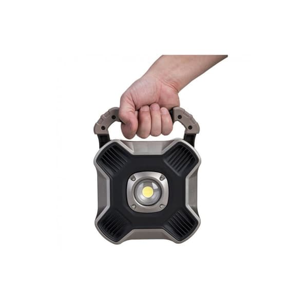 Portwest Rechargeable USB Flood Light