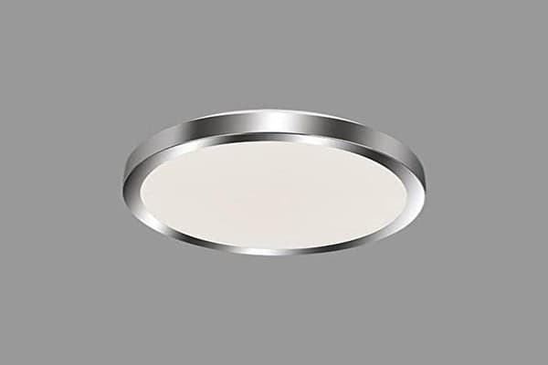 Briloner taklampa - 2302-018