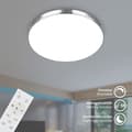 Miniatyrbild 3 av 4: Briloner taklampa - 3679-018