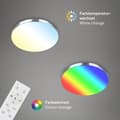 Miniatyrbild 4 av 4: Briloner taklampa - 3679-018