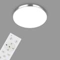 Miniatyrbild 1 av 4: Briloner taklampa - 3679-018
