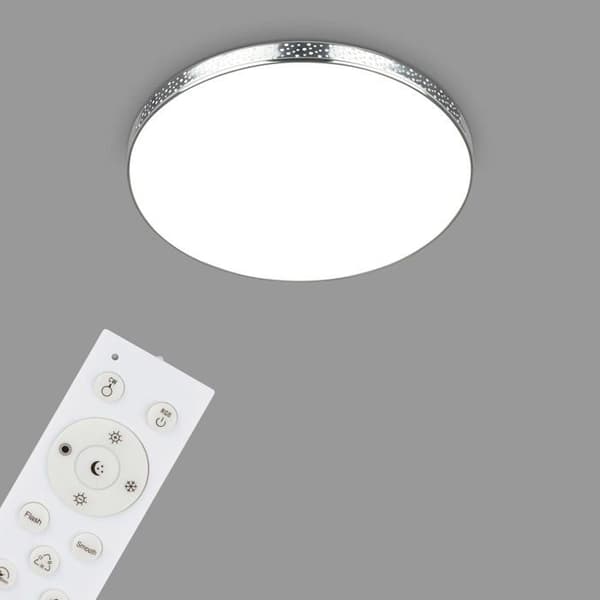 Briloner taklampa - 3679-018