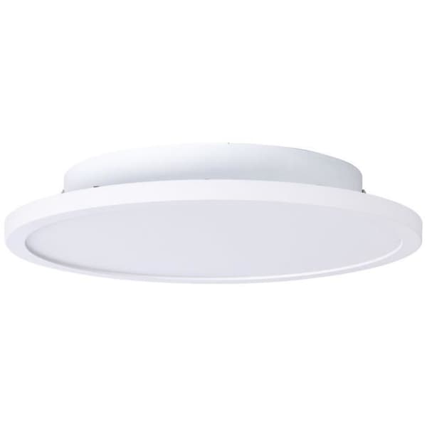 4004353327599 Ljusstark lampa,