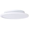 Miniatyrbild 2 av 4: 4004353327599 Ljusstark lampa,