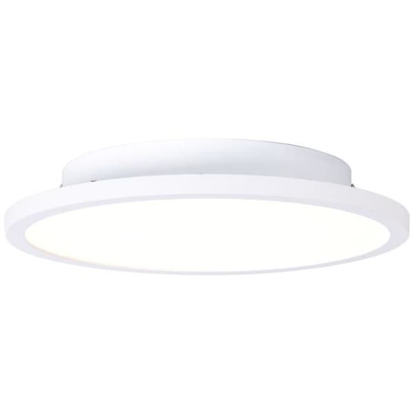 4004353327599 Ljusstark lampa,