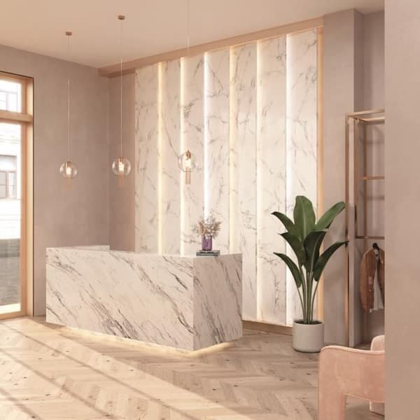Plafonnier - Maytoni - Flusso II - Modern - Metall - GU10 - 12W - Inomhus