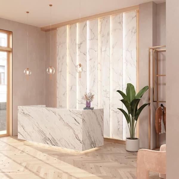 Plafonnier - Maytoni - Flusso II - Modern - Metall - GU10 - 12W - Inomhus