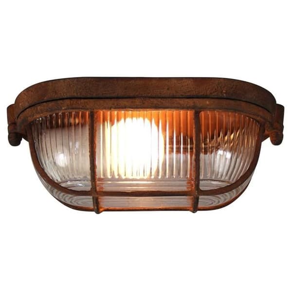 94458-60 Briljanta taklampor Bobbi brun