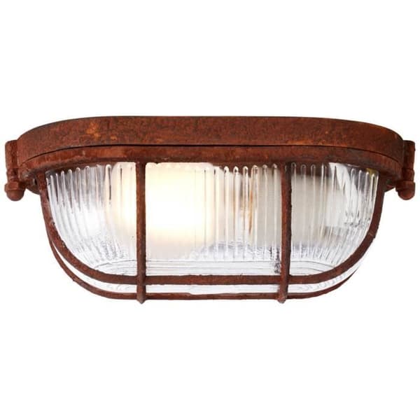 94458-60 Briljanta taklampor Bobbi brun