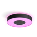 Miniatyrbilde 2 av 5: Philips Hue WCA Xamento M Taklampe Sort