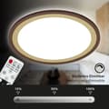 Miniatyrbild 4 av 4: Briloner taklampa - 7455-417