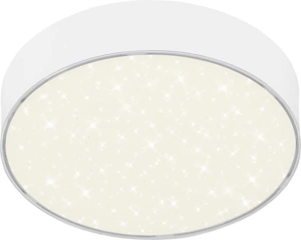 Briloner taklampa - 7072-416