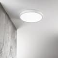 Miniatyrbild 3 av 3: RAY pl, taklampa d60, Ideal