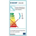 Miniatyrbild 4 av 4: DURANDAL: Strip 48 LED T5 11W 57cm med strömbrytare, 4000K
