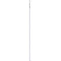 Miniatyrbild 2 av 4: DURANDAL: Strip 48 LED T5 11W 57cm med strömbrytare, 4000K