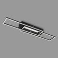 Miniatyrbild 1 av 4: Briloner taklampa - 3546-015
