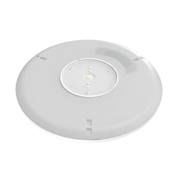Yeelight Taklampa - YLXDD-0034 - Ljus Smart Taklampa C 2201C400