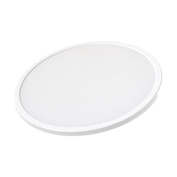 Yeelight Taklampa - YLXDD-0034 - Ljus Smart Taklampa C 2201C400