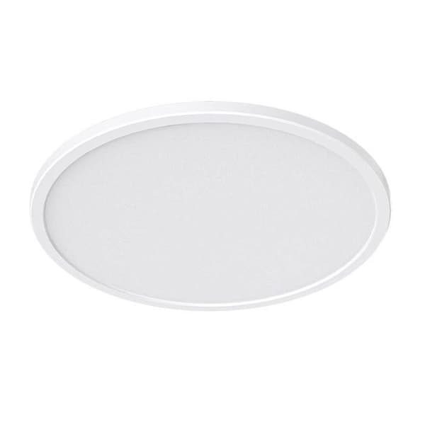 Yeelight Taklampa - YLXDD-0034 - Ljus Smart Taklampa C 2201C400