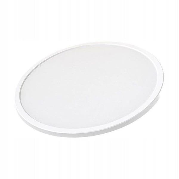 Yeelight Taklampa - YLXDD-0034 - Ljus Smart Taklampa C 2201C400