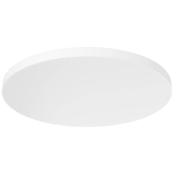 Philips Lighting Hue Takspotlight 929003736101 Datura RD XL 67 W
