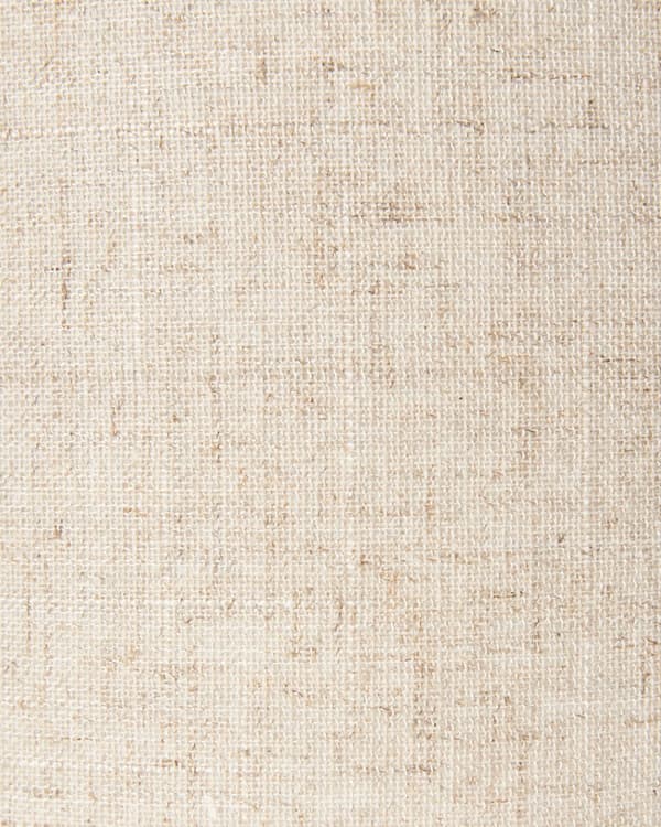 Taklampa Hängande 3 Ljus Beige Linnetyg Skärm Modern Design Vardagsrumslampa