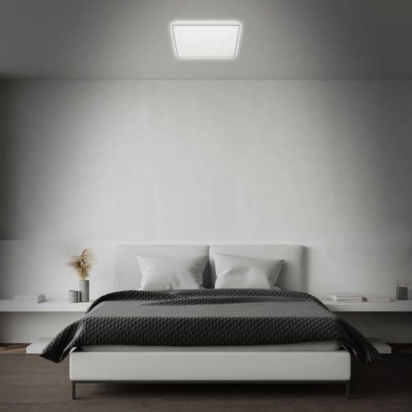 Briloner taklampa - 3749-414