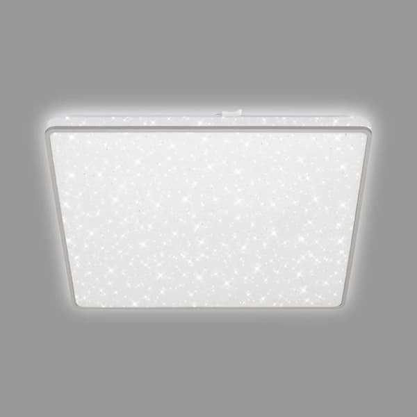 Briloner taklampa - 3749-414