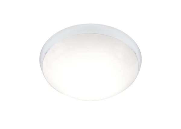 Plafonnier Lena belysning - 205323/HV - Golvlampa Evo 1x20W LED ()
