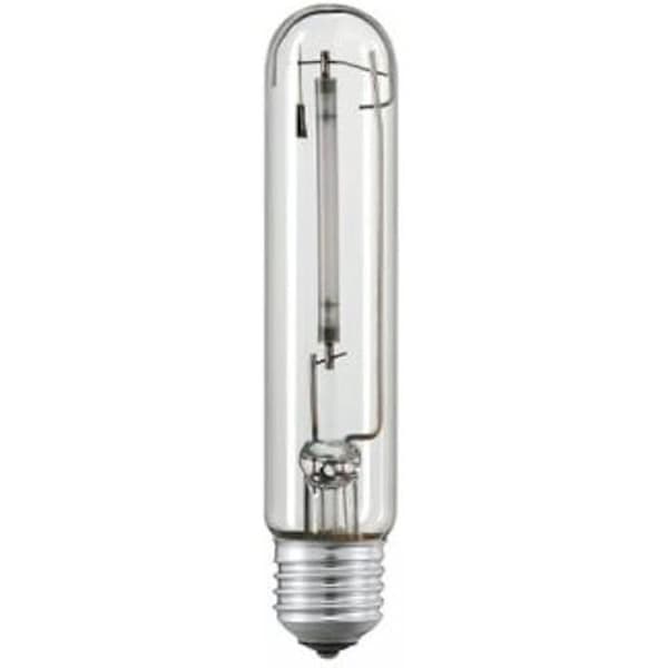 Downlight Iglux SUP-102307-NB V2/ Circular/ Ã120 x 35mm/ Effekt 7W/ 540 Lúmenes/ 4000K/ Vit