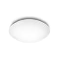 Miniatyrbild 1 av 2: Innertakslampa led 6w 64