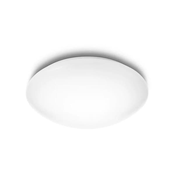 Innertakslampa led 6w 64 Vit
