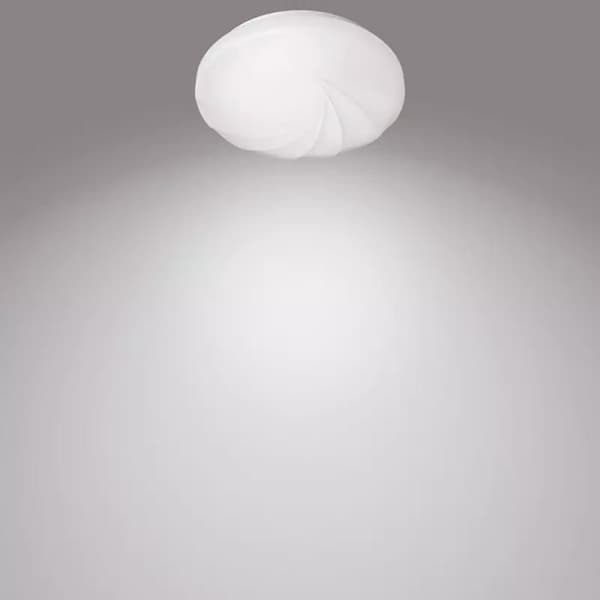 Led tak 17w 1.900lm 4.000k