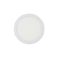 Miniatyrbild 1 av 3: EDM LED taklampa - 20W - 1500lm - 6400K - Vit - 31594