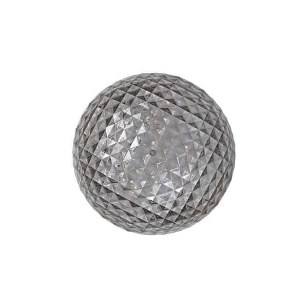 Plafonnier Rabalux Jillian 18 W