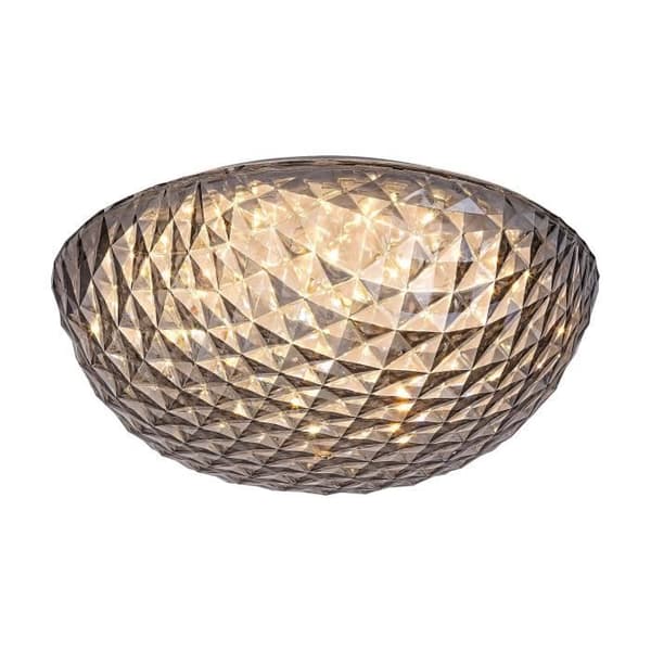 Plafonnier Rabalux Jillian 18 W