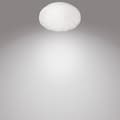 Miniatyrbild 2 av 3: LED taklampa - PHILIPS - 10W 1100lm 4000K - Metallskal