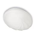 Miniatyrbild 1 av 3: LED taklampa - PHILIPS - 10W 1100lm 4000K - Metallskal