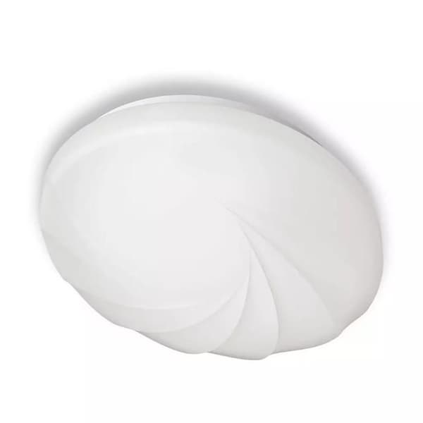 Led tak 17w 1.900lm 4.000k