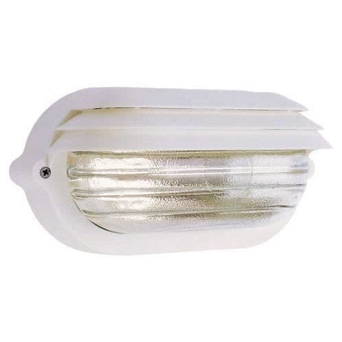 Tak Palpebra Oval Vit