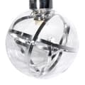 Miniatyrbild 3 av 3: FAB 154486020