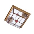 Miniatyrbild 1 av 2: FAB 1 874 / GRAND